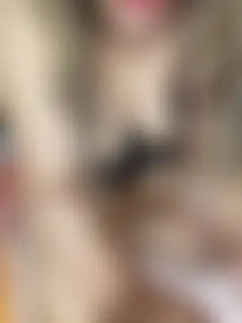 GoldenTimes50のウェブカメラショー