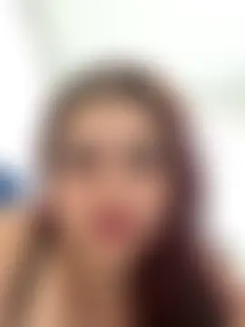 Xuxi_XXX 라이브 XXX 채팅