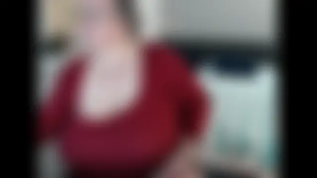 Webkamerová show Sweetboobs