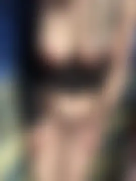 MistyCleanser28: вебкам-шоу