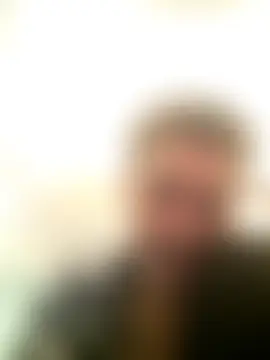 2223joker: вебкам-шоу