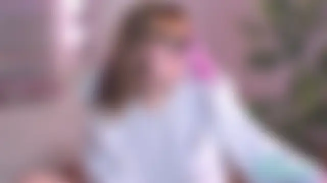 แชท XXX สดของ Colleen_Blake