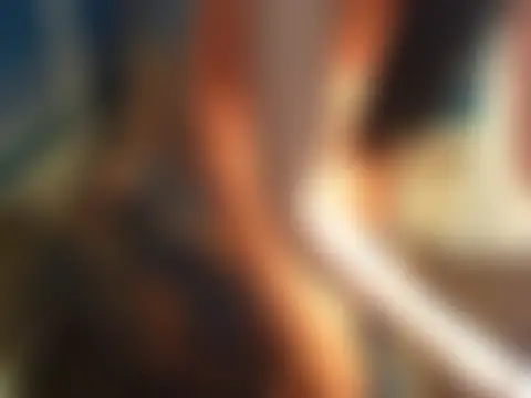 Webkamerová show Bastet12