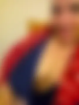 Show webcam de Curvy-Nthabi_X