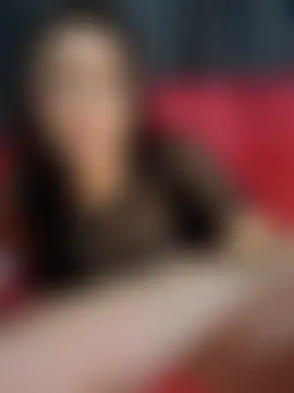 BabyyMetal 现场XXX聊天