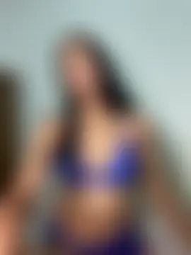 دردشة Nicole_cute1 الجنسية المباشرة