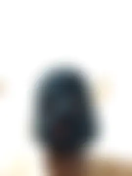 Hiptonos' Live Webcam Show