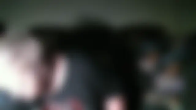 عرض كام Lana555