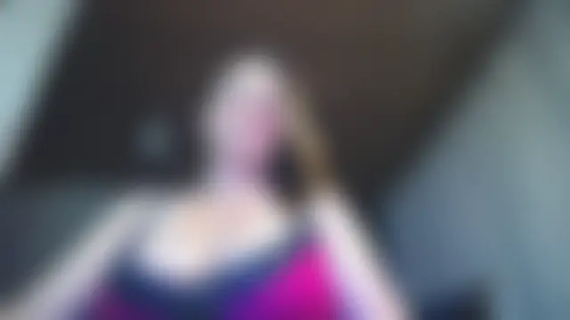 Chat XXX en directo de wandarubio