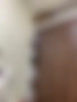 Nabila-hanouna: вебкам-шоу