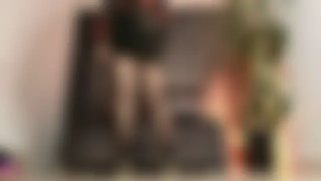 Sembang XXX Secara Langsung Aliciawonderxx