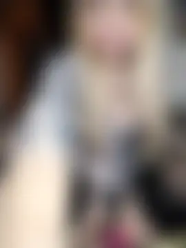 ImyoursLilu32's Live XXX Chat