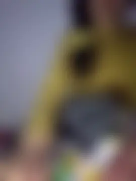 altinya 网络视讯表演