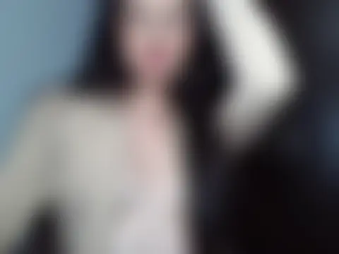 alicex_xx Webcam-Show