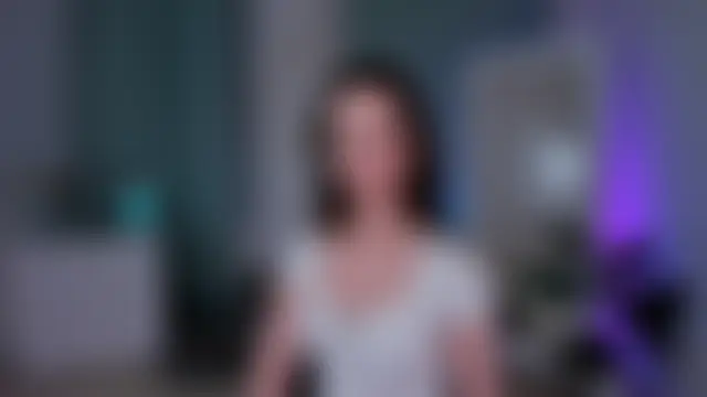 عرض كام Ariadna_Shy