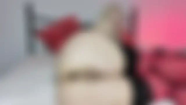 helenamoeller's Webcam Show