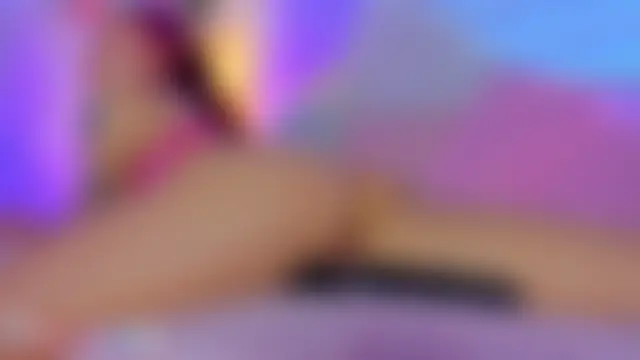 Show webcam de eva-slim-