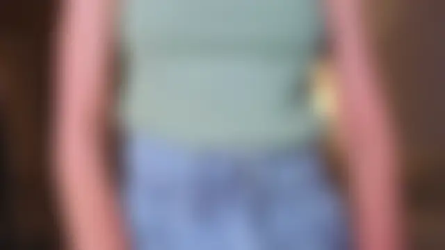 عرض كام BettyBrowni