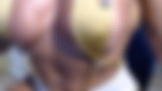 Stronggsexy ওয়েবক্যাম শো