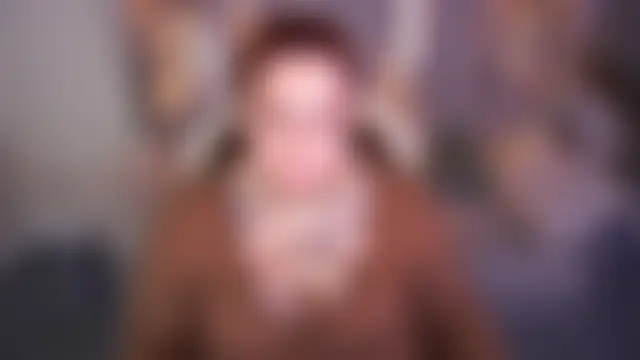 Kittywakee – Naživo XXX chat