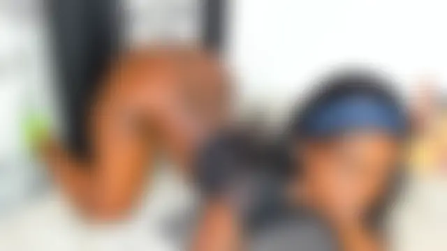 عرض كام CREAMY_BUBBLEGUM