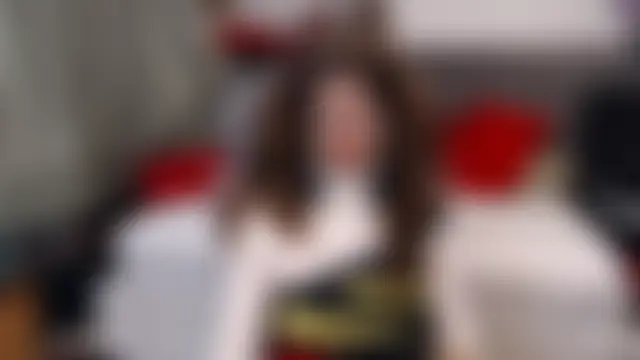 kellyterapy – Naživo XXX chat