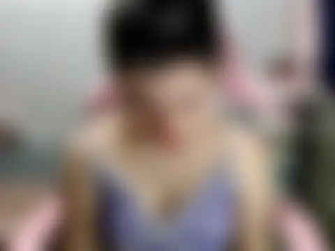 Rainea149n Live XXX chat