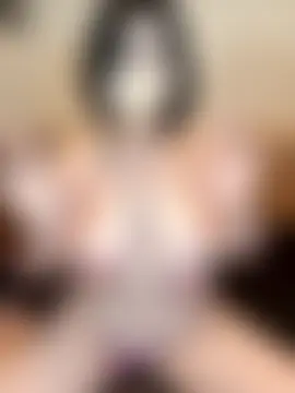 Nanami888: вебкам-шоу