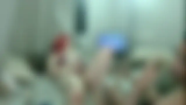 MorangoCChoc webkamerás műsora