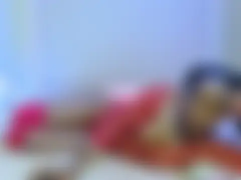 Sexy_Dime Webcam-Show