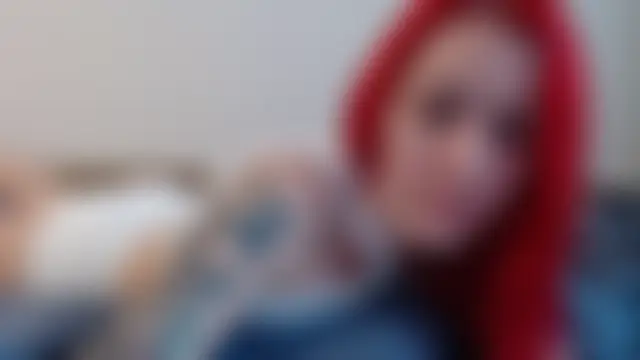 Arri_elle 现场XXX聊天