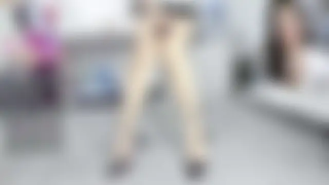 Saffron_10のウェブカメラショー