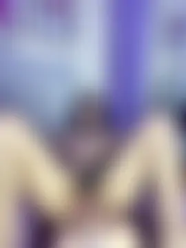 sharlot24 Webcam show