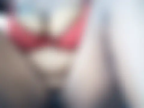 kgomo993 ওয়েবক্যাম শো