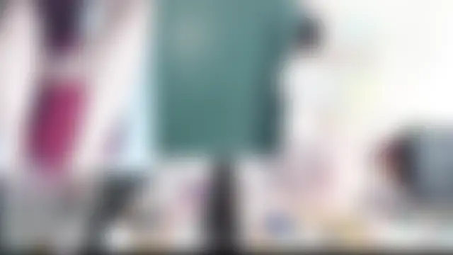 _Math_ 网络视讯表演