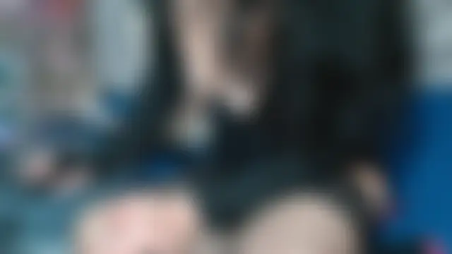 LUNANGELA's Live XXX Chat