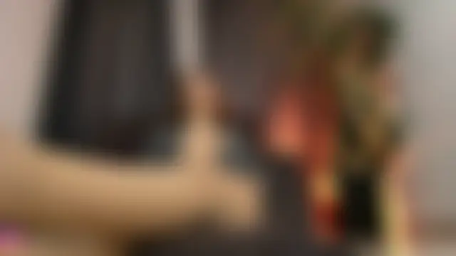 Aliciawonderxx's Live XXX Chat