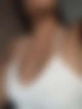 darsha_sahu Webcam-Show