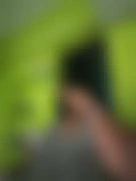 Villageanuty Webcam-Show