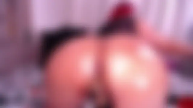 عرض كام salomecastro_