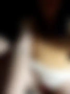 lux-angel's Webcam Show