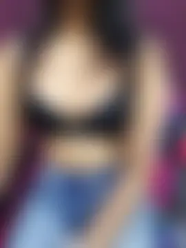 Webkamerová show Monalisa670