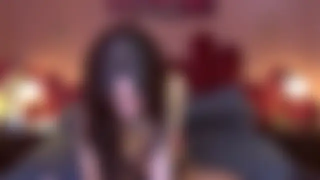 Pokazy przed kamerką – GeorgiaSpiceBabestationx