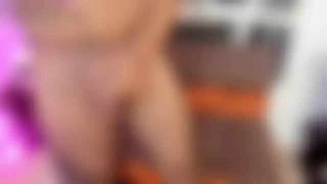 Chat XXX ao vivo de 6_bunny_9