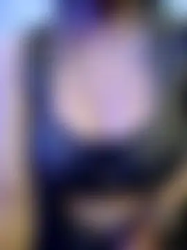 kindar-joy Adlı Modelin Web Kamerası Şovu