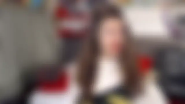 Онлайн чат XXX kellyterapy