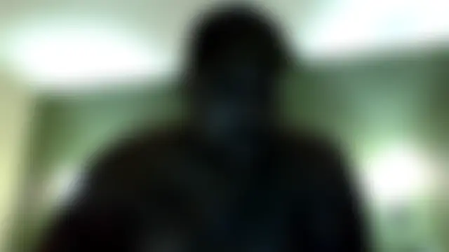 blaccowboy88's Live Chat Room