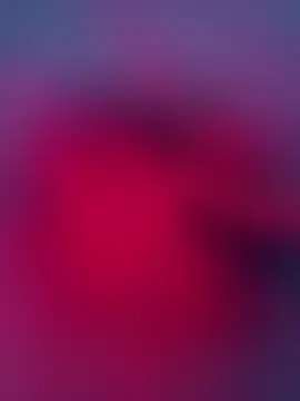 indianshycouple 실시간 채팅방