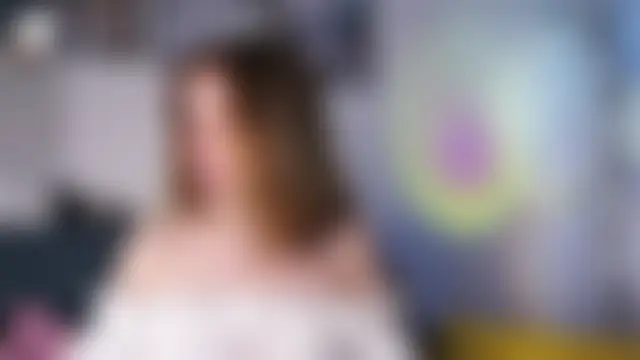 عرض كام EdlinHargus