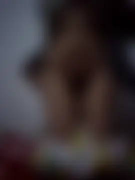 Show webcam de altinya